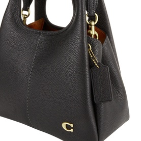 Lana 23 Crossbody Bag
