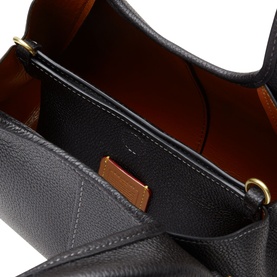Lana 23 Crossbody Bag