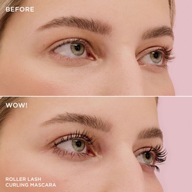 Major Mascara Minis Set