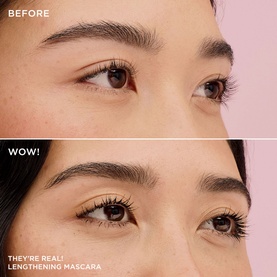 Major Mascara Minis Set