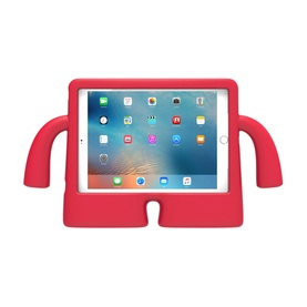 9.7-inch iPad Pro Case iGuy Chilli Pepper Red