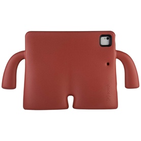 9.7-inch iPad Pro Case iGuy Chilli Pepper Red