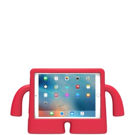 9.7-inch iPad Pro Case iGuy Chilli Pepper Red