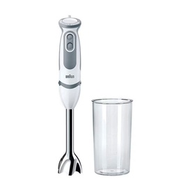 MultiQuick 5 Hand Blender