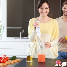 MultiQuick 5 Hand Blender