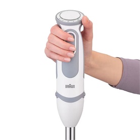 MultiQuick 5 Hand Blender