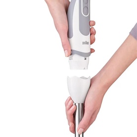 MultiQuick 5 Hand Blender