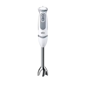 MultiQuick 5 Hand Blender