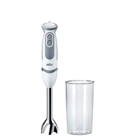 MultiQuick 5 Hand Blender