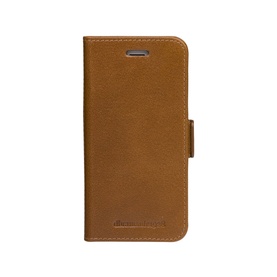 Copenhagen Slim iPhone 8-7-6 Series Tan