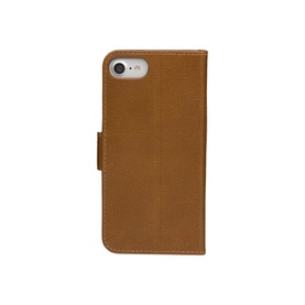 Copenhagen Slim iPhone 8-7-6 Series Tan