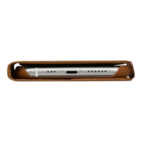 Copenhagen Slim iPhone 8-7-6 Series Tan