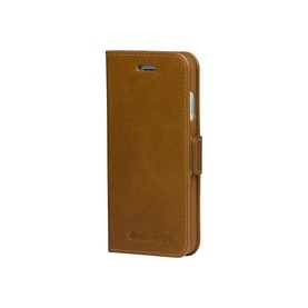Copenhagen Slim iPhone 8-7-6 Series Tan
