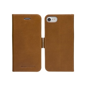 Copenhagen Slim iPhone 8-7-6 Series Tan
