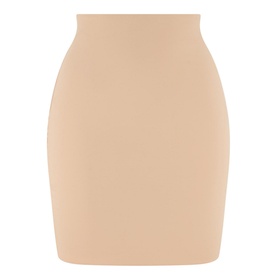 Control Classic Half Slip