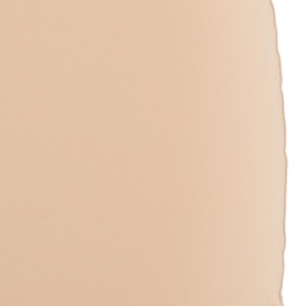 Control Classic Half Slip