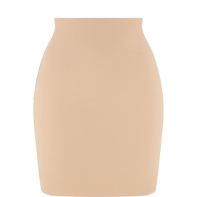 Control Classic Half Slip