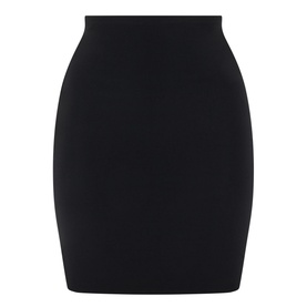 Control Classic Half Slip