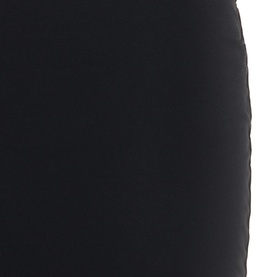 Control Classic Half Slip