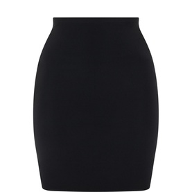 Control Classic Half Slip