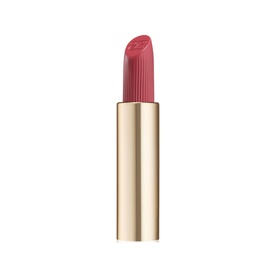 Pure Colour Cr&egrave;me Lipstick Refill