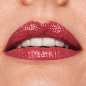 Pure Colour Cr&egrave;me Lipstick Refill