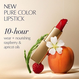 Pure Colour Cr&egrave;me Lipstick Refill