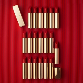 Pure Colour Cr&egrave;me Lipstick Refill