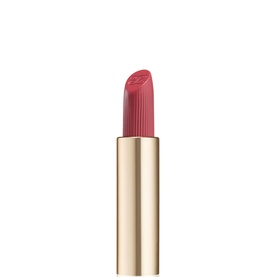 Pure Colour Cr&egrave;me Lipstick Refill