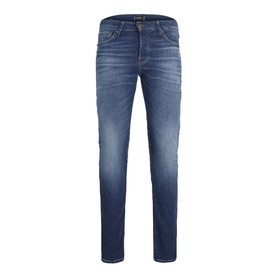 Glenn Straight Leg Jeans