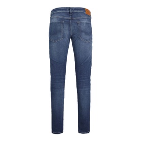 Glenn Straight Leg Jeans