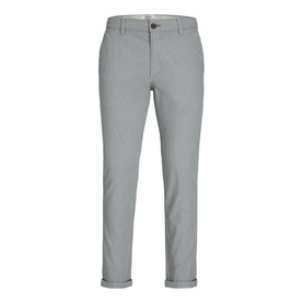 Marco Fury Slim Fit Chinos
