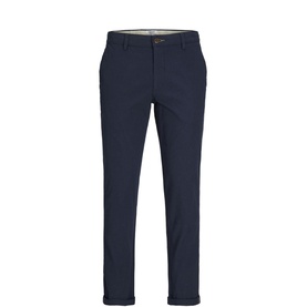 Marco Fury Slim Fit Chinos
