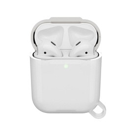 Ispra Airpods Case 2 Gen
