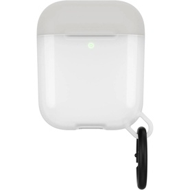 Ispra Airpods Case 2 Gen