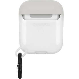 Ispra Airpods Case 2 Gen