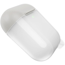 Ispra Airpods Case 2 Gen