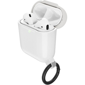 Ispra Airpods Case 2 Gen
