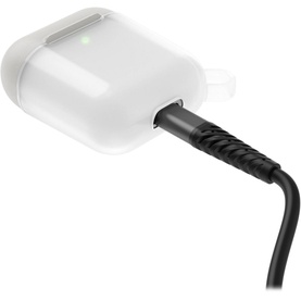 Ispra Airpods Case 2 Gen