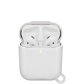 Ispra Airpods Case 2 Gen