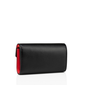 Loubi54 Chain Wallet