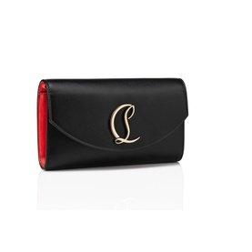 Loubi54 Chain Wallet
