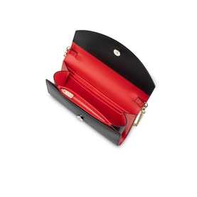 Loubi54 Chain Wallet