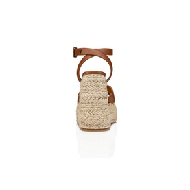 Mariza Zeppa 130 Espadrille Wedge Sandals