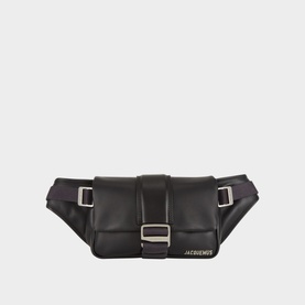 La Banane Bambimou Belt Bag