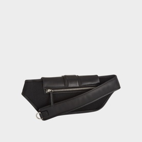 La Banane Bambimou Belt Bag