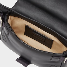 La Banane Bambimou Belt Bag