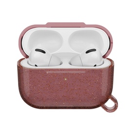 Apple Airpods Pro Case Infinite