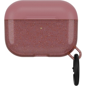 Apple Airpods Pro Case Infinite