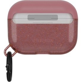 Apple Airpods Pro Case Infinite